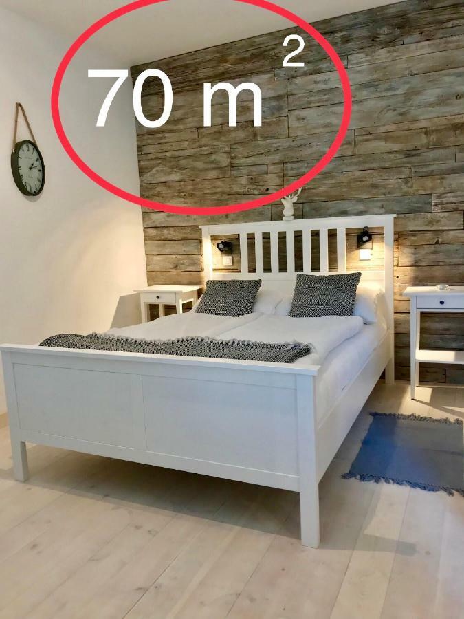 Apartamenty Sudeckie Nad Zalewem Sosnówka Exterior foto